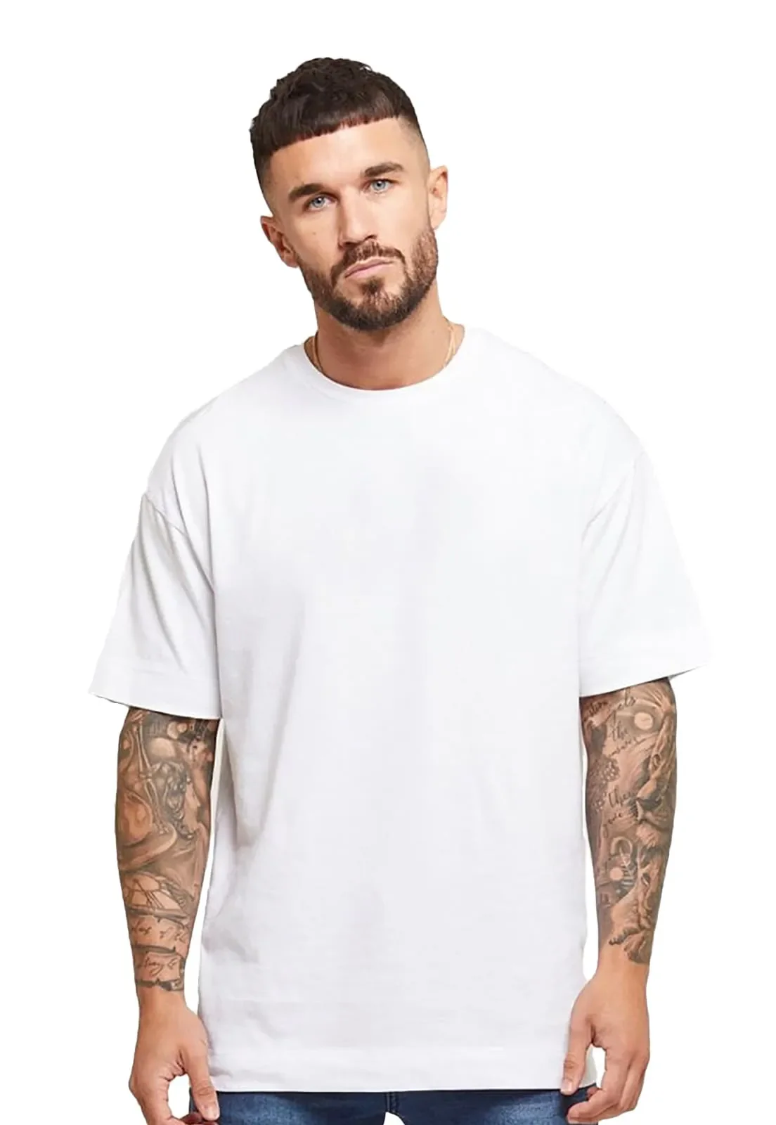 MASCULINO