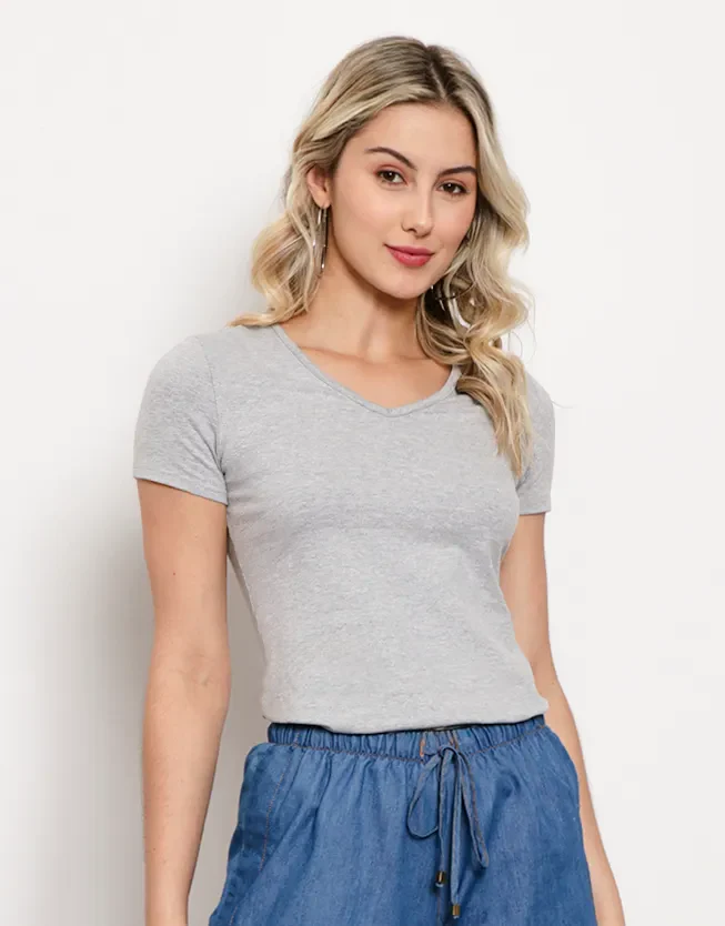 FEMININO